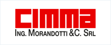 CIMMA Logo